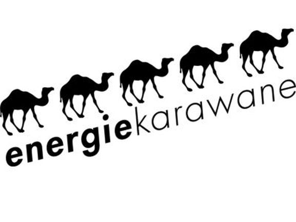 Energiekarawane