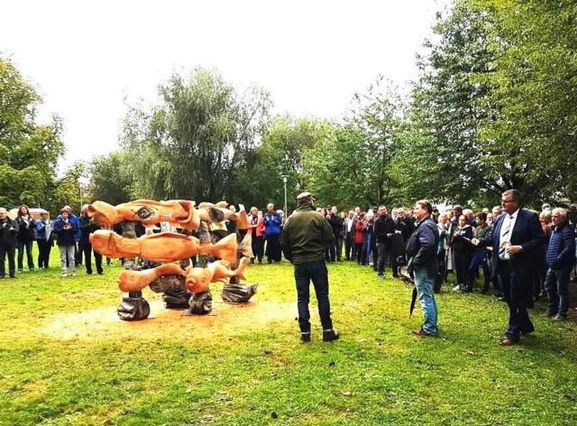 Finissage
