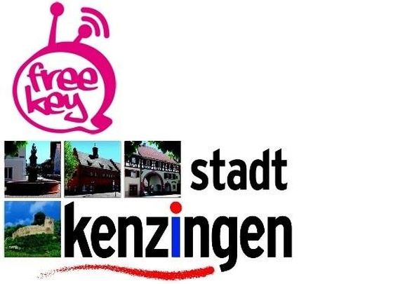 Free-Key Kenzingen