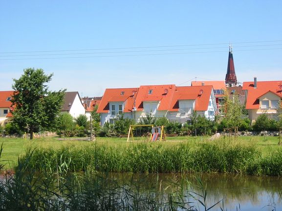 Stiftung für Jugend, Kultur und Umwelt