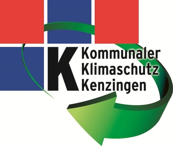 Kommunaler Klimaschutz Kenzingen