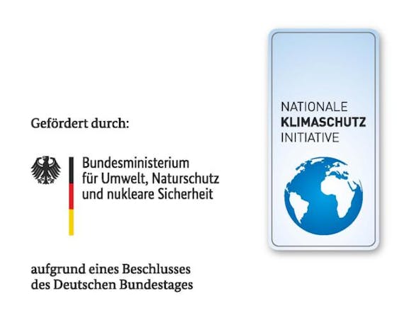Klimaschutz Kenzingen
