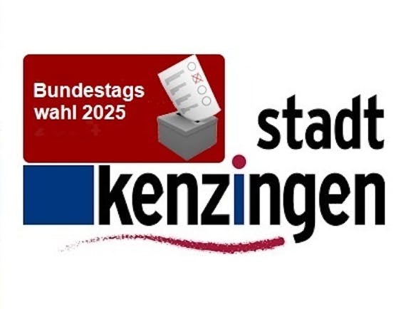 Bundestagswahl 2025