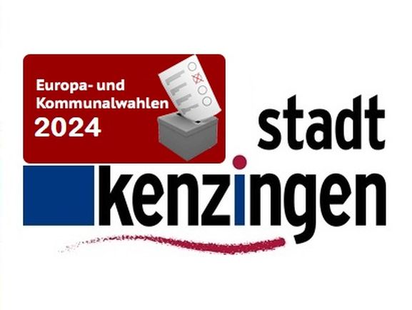 Wahlen 2024