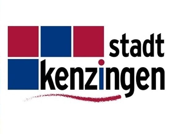 Stadt-Logo