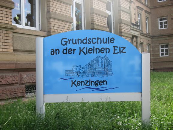 Herzlichen Glückwunsch zum Jubiläum