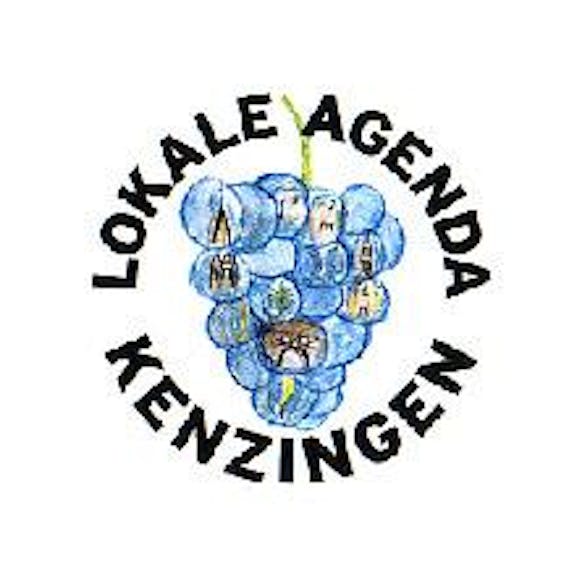 Lokale Agenda Kenzingen