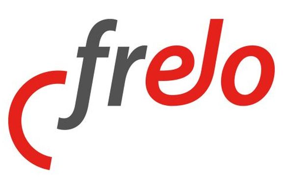 Nutze jetzt dein Bikesharing-Angebot Frelo.