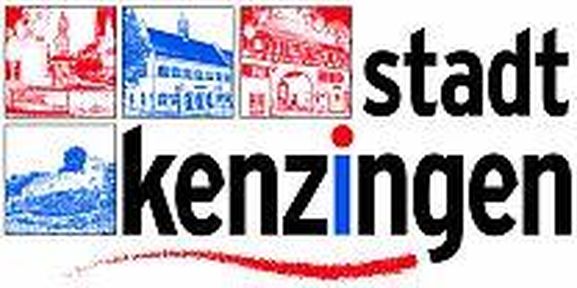 Stadtlogo