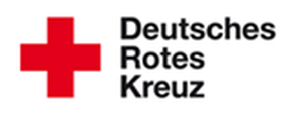 Logo DRK