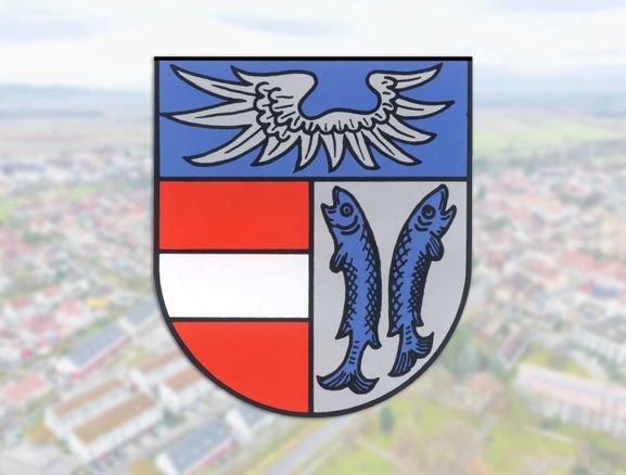 Stadt Kenzingen
