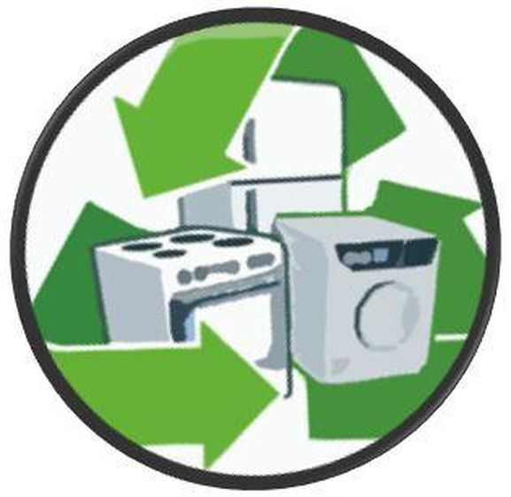 Recycling