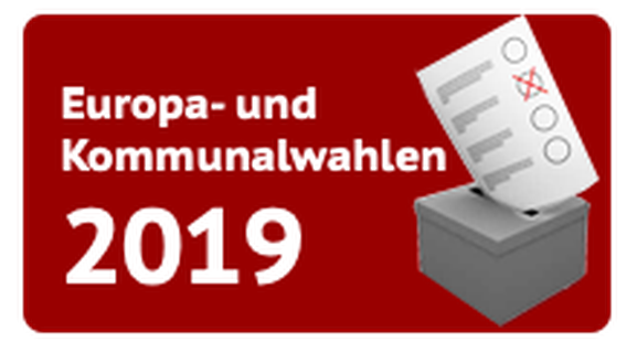 Walhen 2019