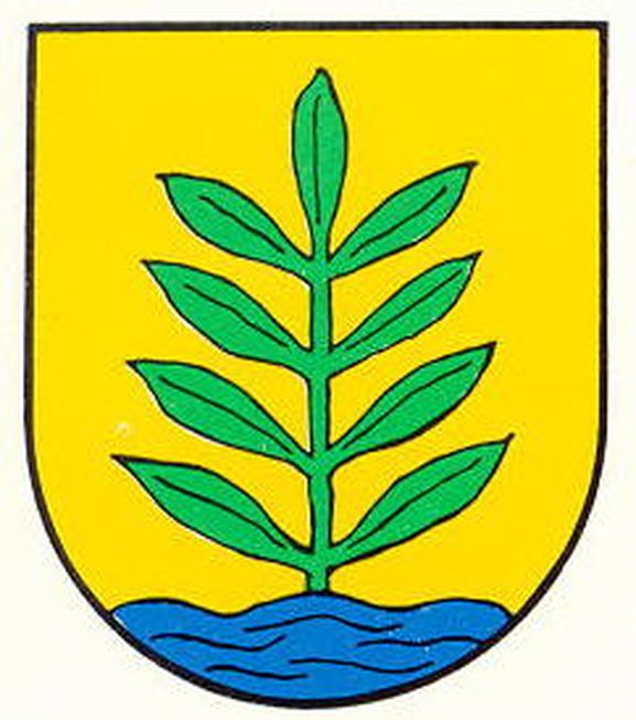 Einladung zur Einwohnerversammlung