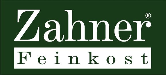 Zahner Feinkost
