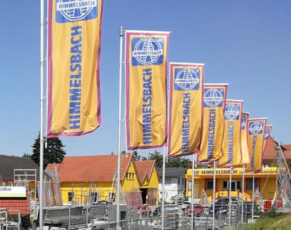 Himmelsbach