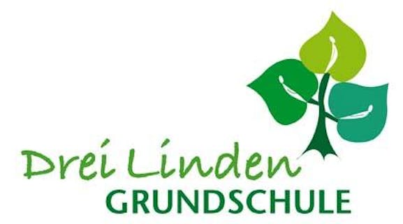 Drei-Linden Grundschule Hecklingen mit Außenstelle Nordweil