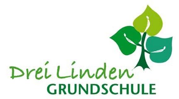 Drei-Linden Grundschule Hecklingen mit Außenstelle Nordweil