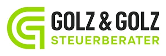 Logo Steuerberatung Golz - Kenzingen