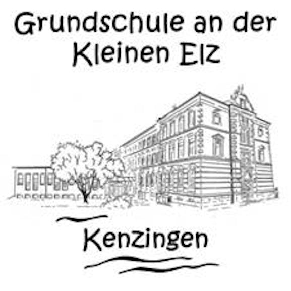 Grundschule an der Kleinen Elz