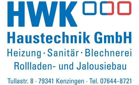 HWK Haustechnik
