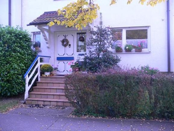 Gästehaus Kasper