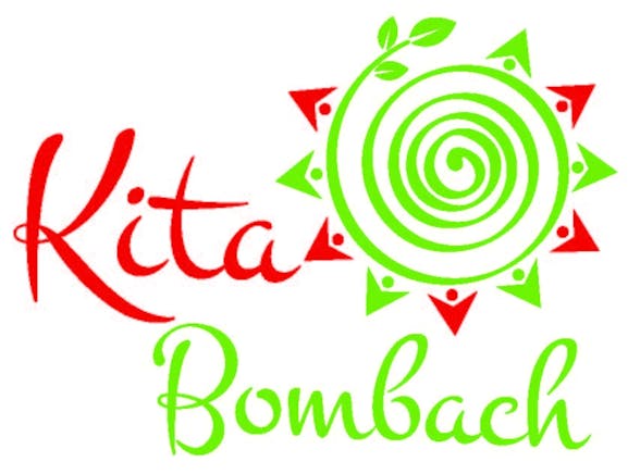 Logo Kita