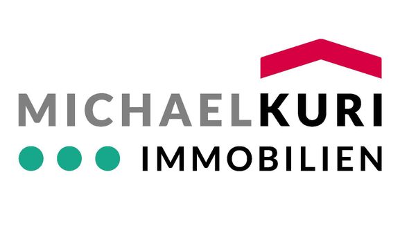 Michael Kuri Immobilien