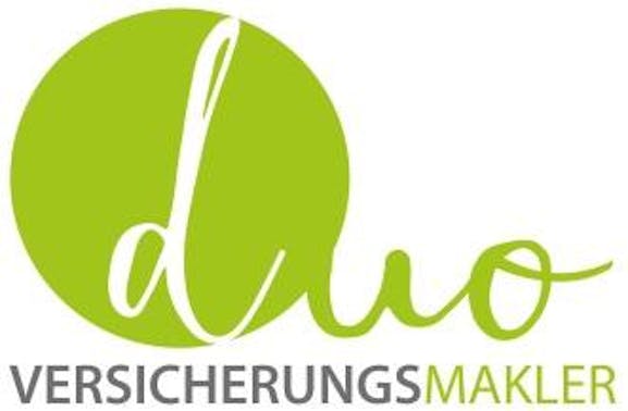 DUO Versicherungsmakler