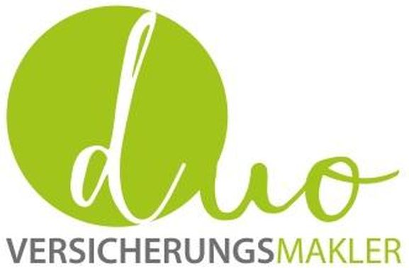 DUO Versicherungsmakler 