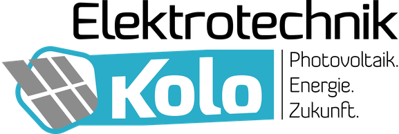 Kolo