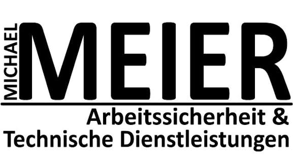 Ihr Partner für den Mittelstand