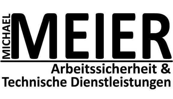 Ihr Partner für den Mittelstand