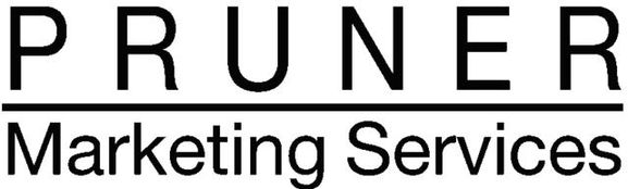 Pruner Marketing Services GmbH