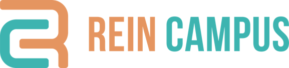 Rein Campus