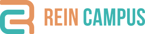 Rein Campus