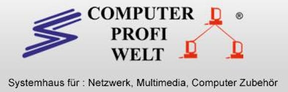 Systemhaus für Netzwerke, Multimedia, Computer und Zubehör