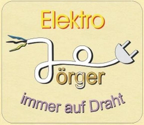 Elektroinstallationen