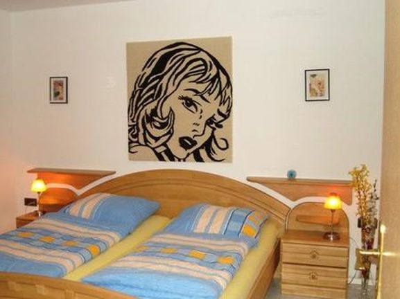 Ferienwohnung Smialkowska