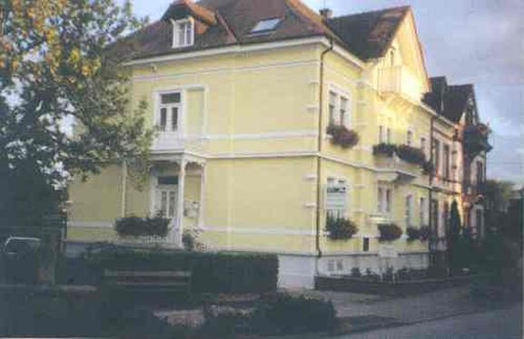 Pension