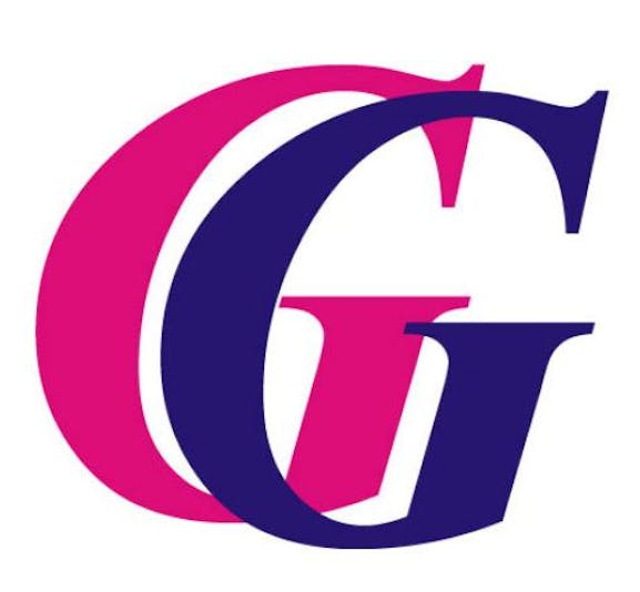 Gebhardt Anlagentechnik