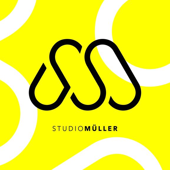 STUDIO MÜLLER