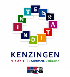 Beispielbild