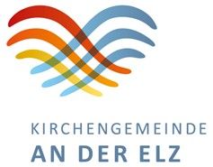 Beispielbild